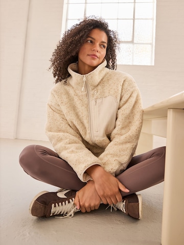 Next Átmeneti dzseki - bézs