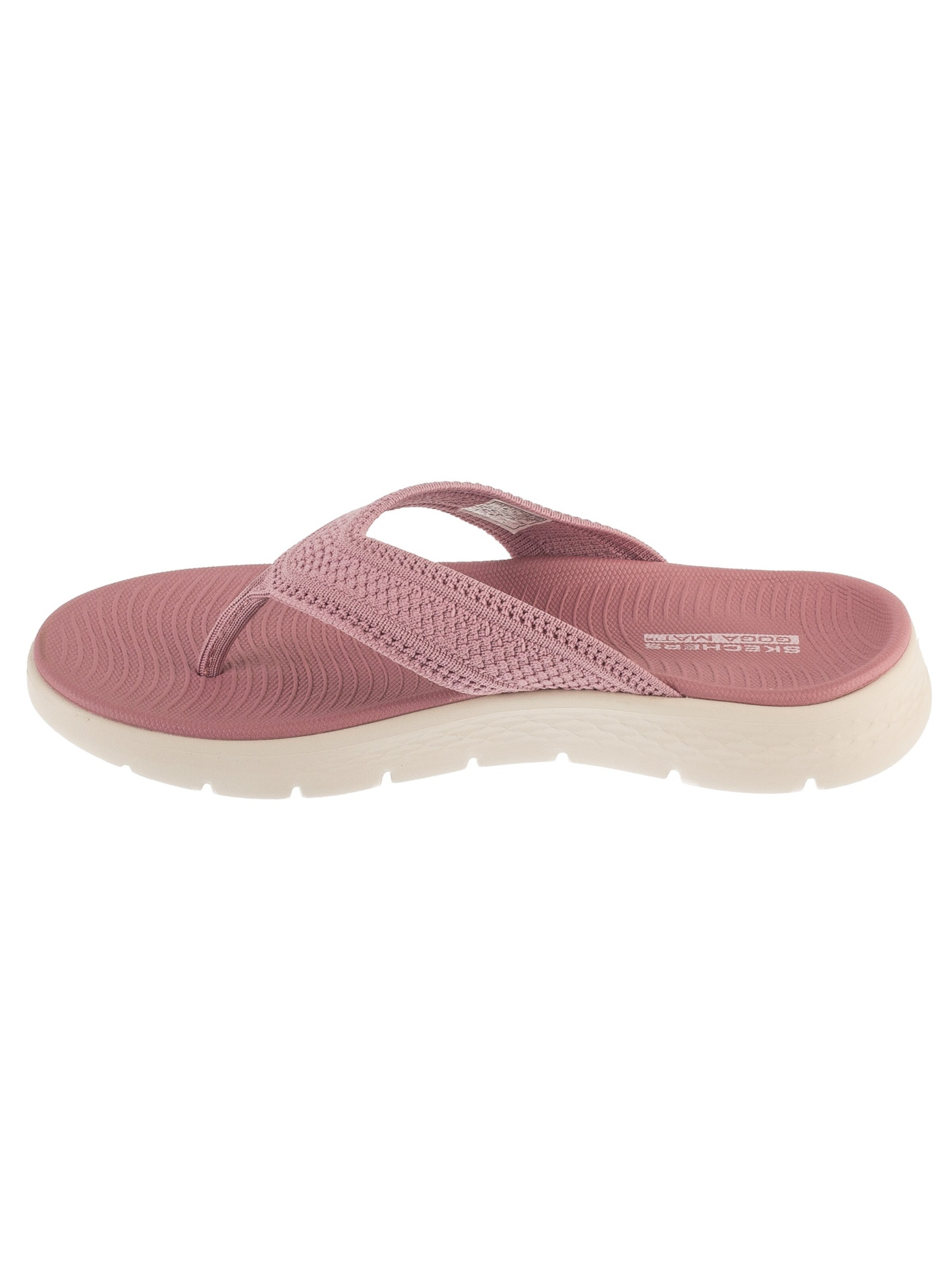 SKECHERSJapanke 'Holly' - ljubičasta boja