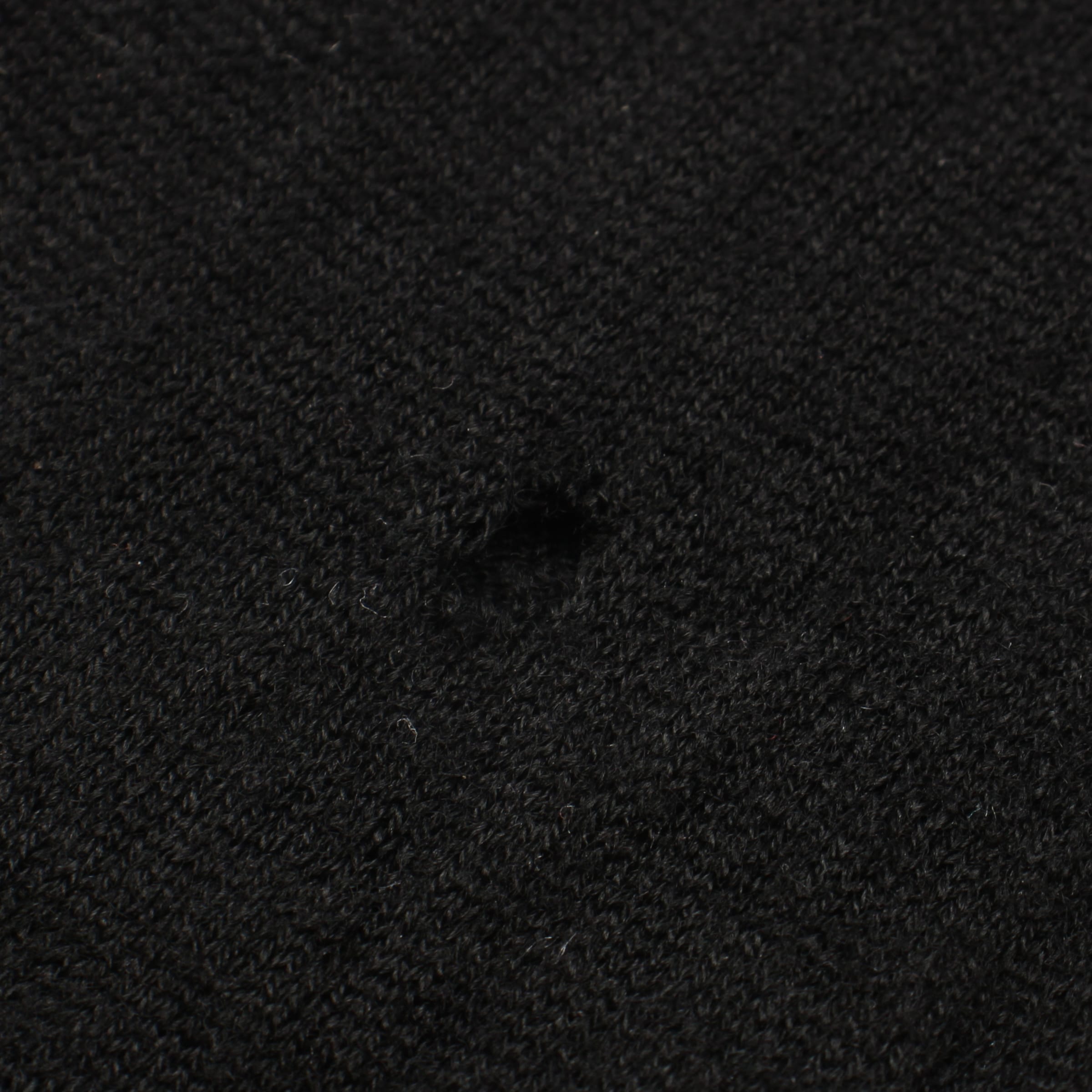 Isabel Marant Etoile Kleid S in Schwarz