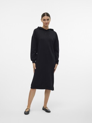 VERO MODA Dress 'Kamile' in Black: front