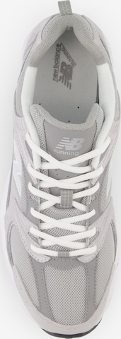 new balance Sneaker low '530' i grå