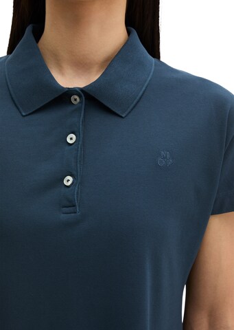 Marc O'Polo Dress in Blue