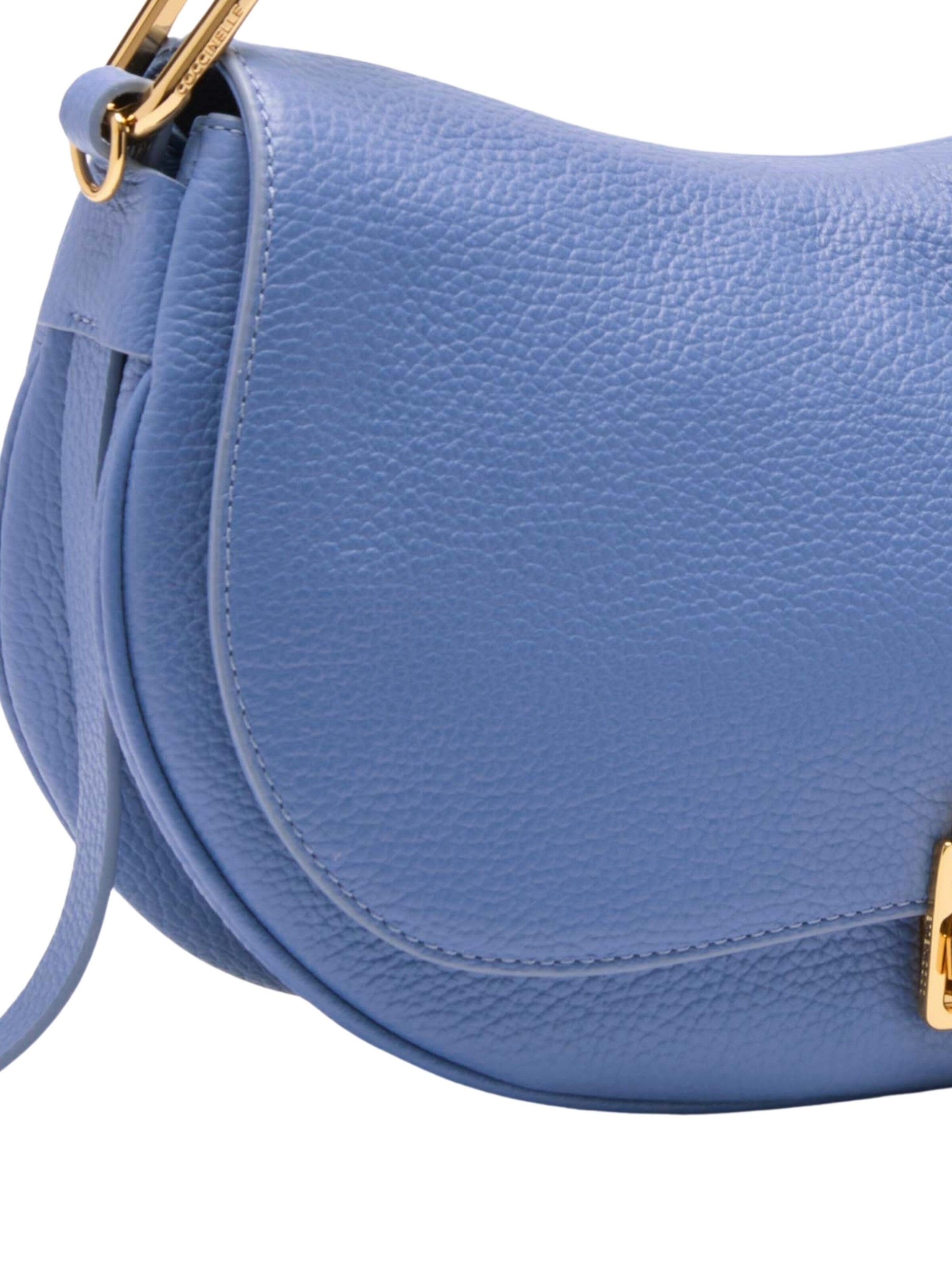 Coccinelle Handtasche 'COCCINELLE MAGIE'‌ in Blau