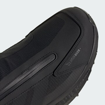 Boots 'Free Hiker 2' ADIDAS TERREX en noir