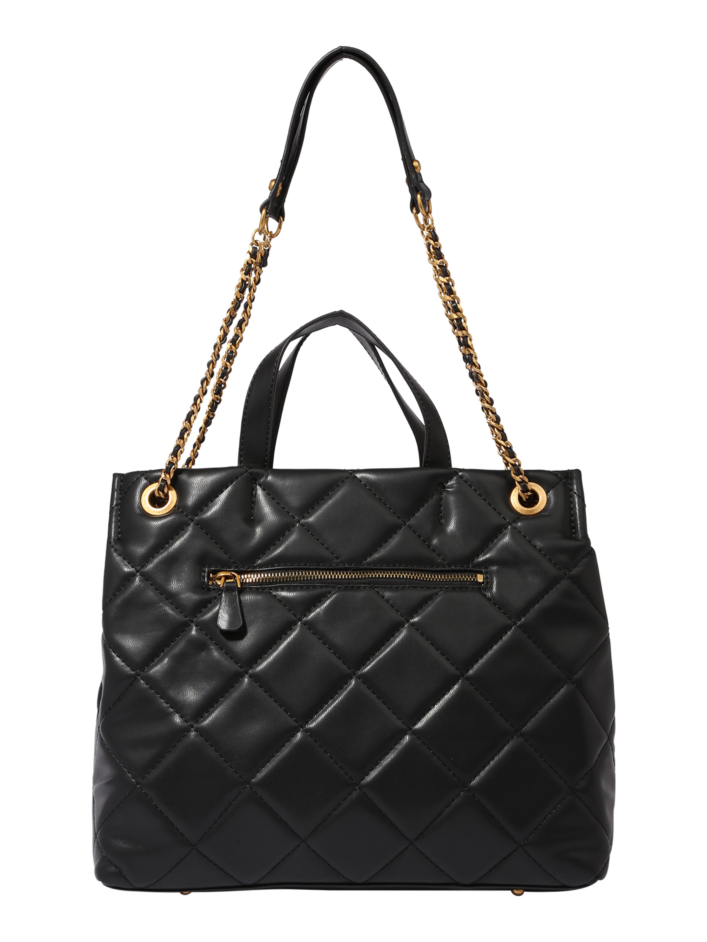 GUESS borse e zaini » online su ABOUT YOU