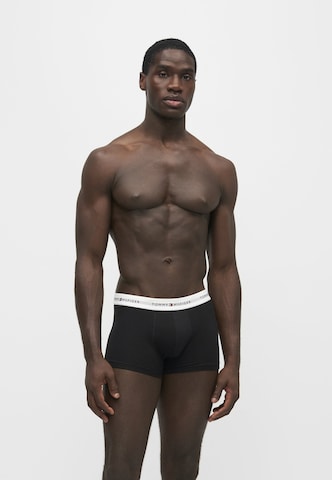 Tommy Hilfiger Underwear Boxer shorts in Blue: front