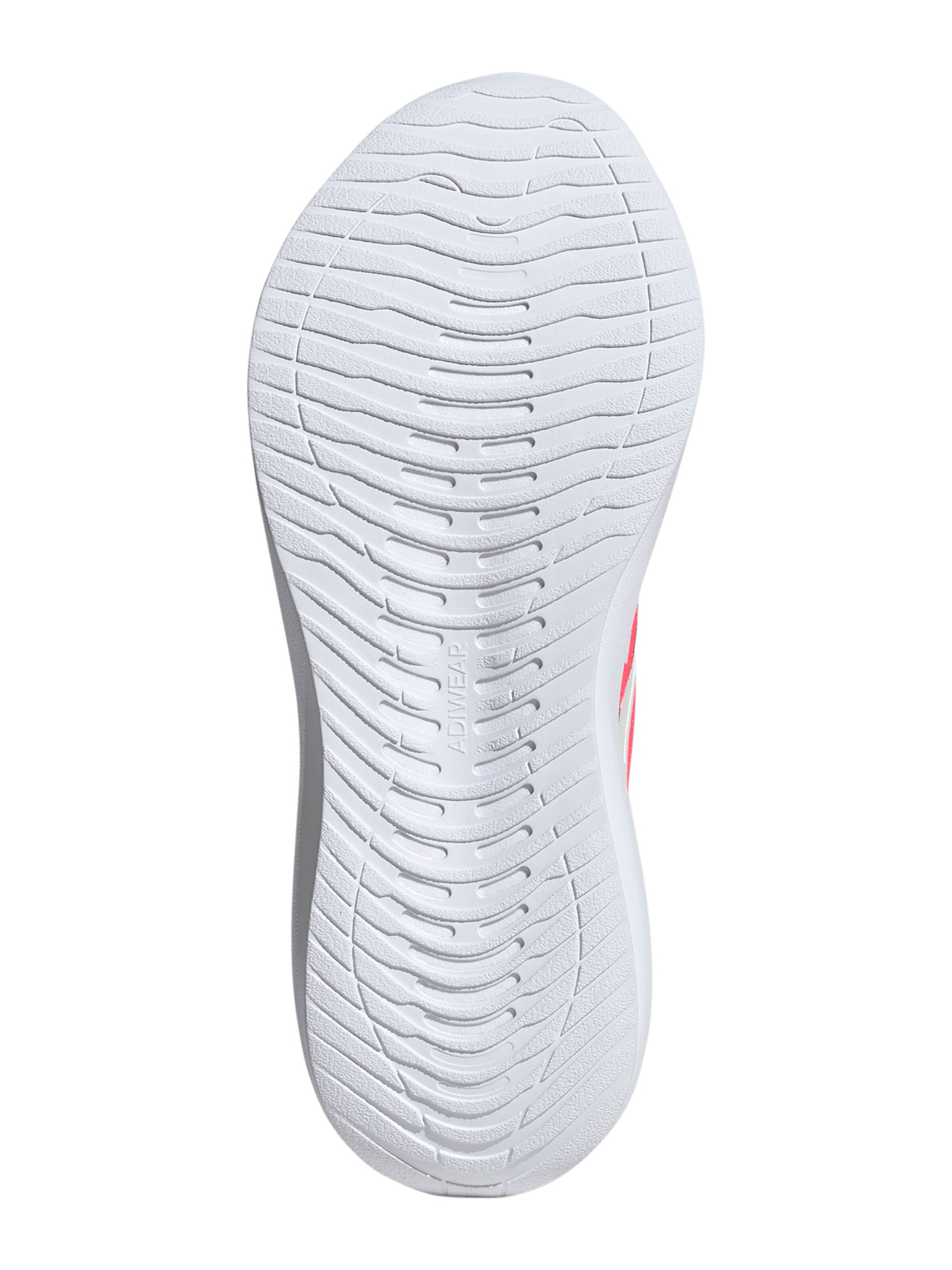 ADIDAS PERFORMANCE - Zapatillas de running 'RUNFALCON 6' en rosa