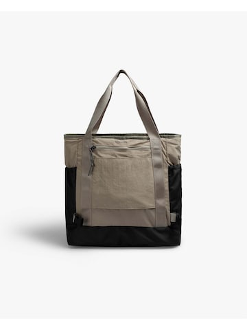 Scalpers Batoh 'Samoa' - Béžová