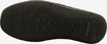 JOSEF SEIBEL Moccasins 'Anvers 63' in Black