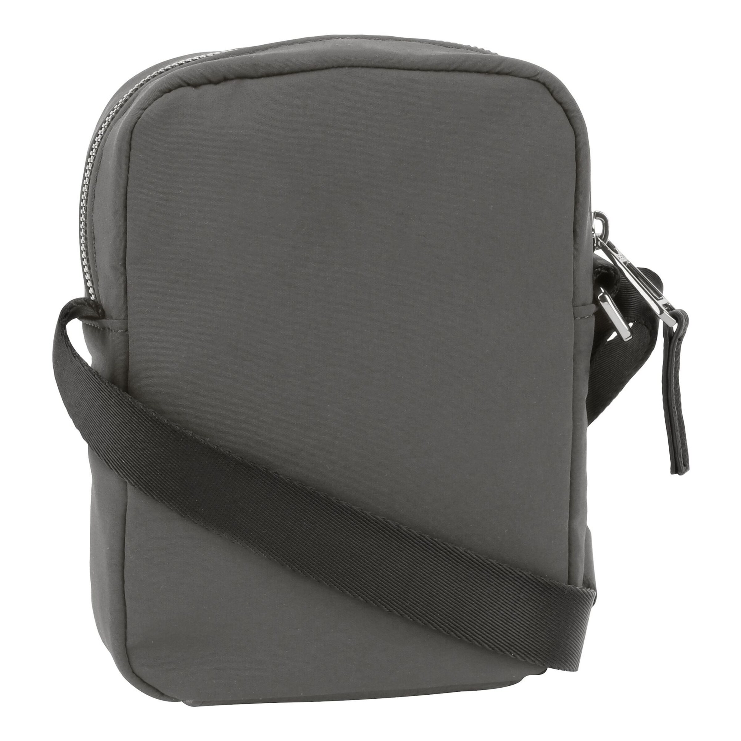 JOOP! Umhängetasche 'Narni' in Grau