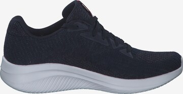 SKECHERS Sneakers laag 'Ultra Flex 3.0 149705' in Blauw