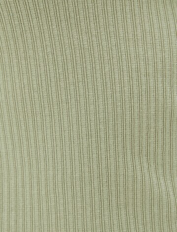 Koton Shirt in Green