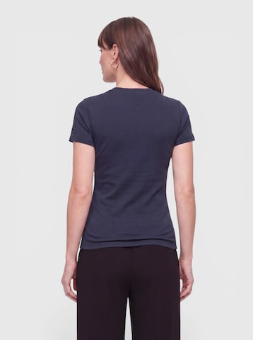 everly® Shirt in Blauw