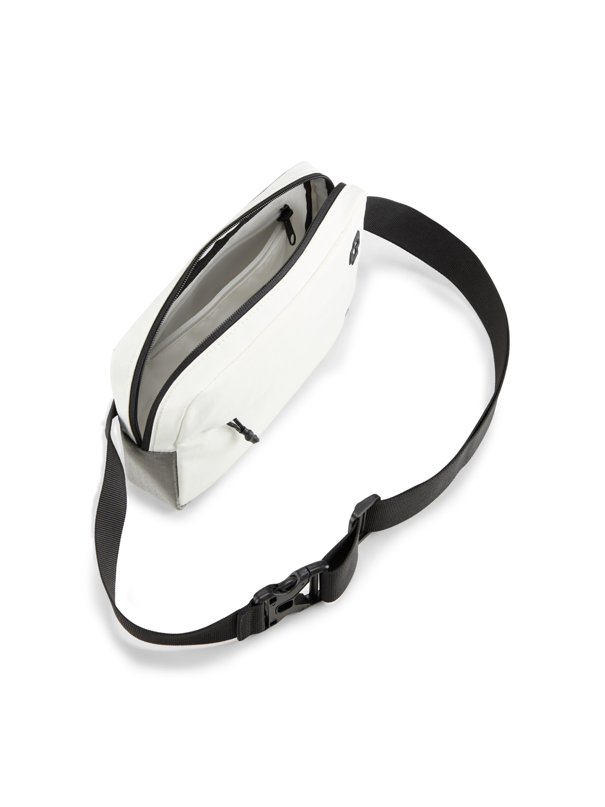 STRELLSON Heuptas 'Homerton Mick' in Wit