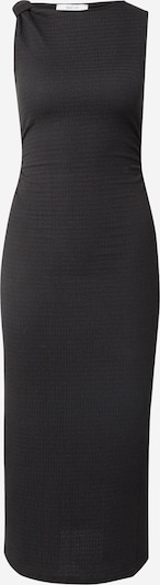 ABOUT YOU Mekko 'Jenny' värissä musta, Tuotenäkymä