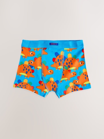 Maillot de bain Next en bleu