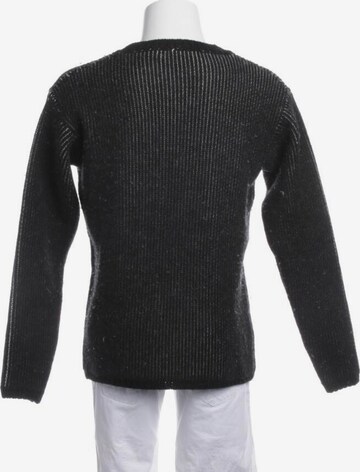 Karl Lagerfeld Sweater & Cardigan in M in Grey