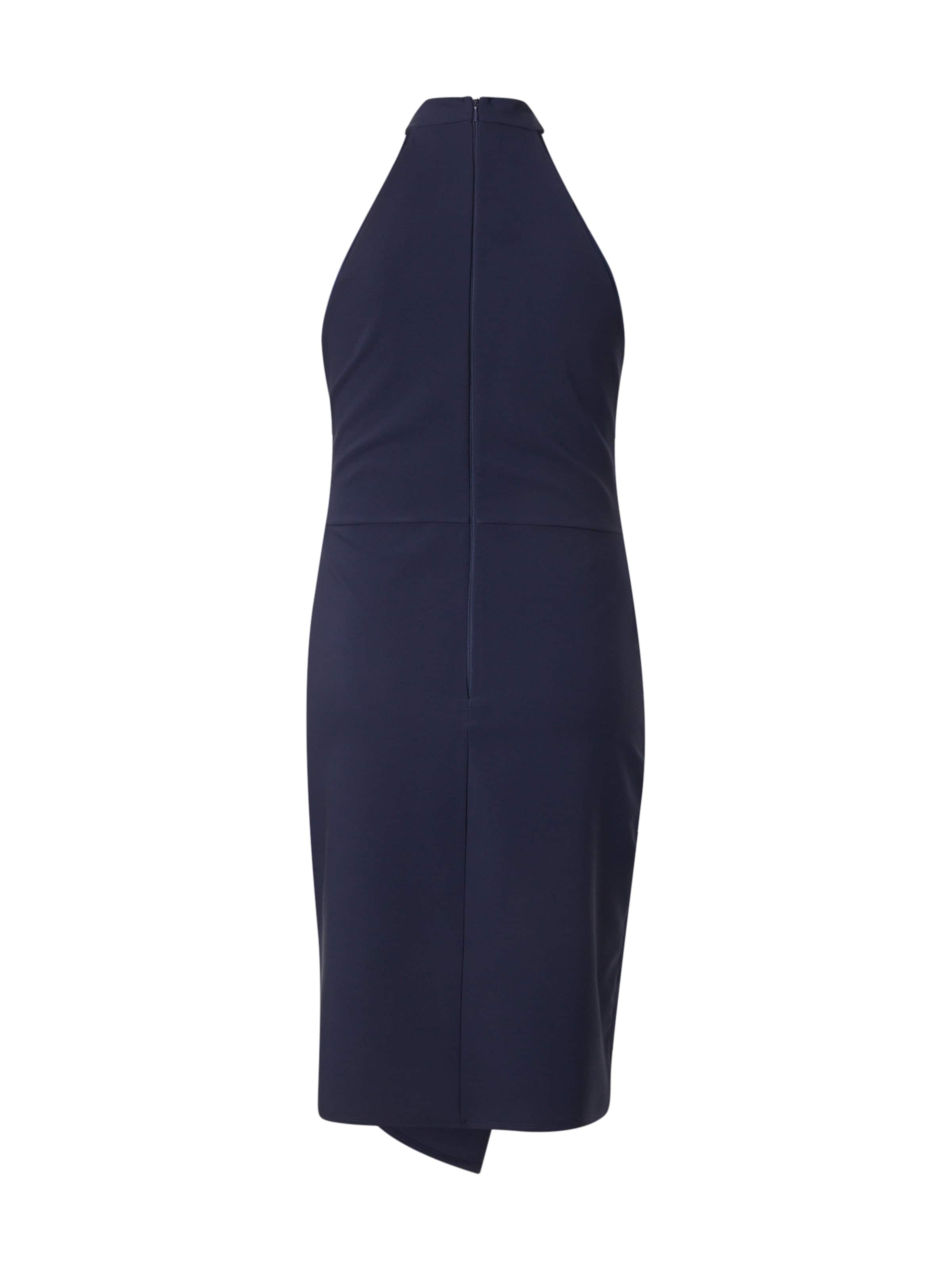 Lipsy Φόρεμα σε μπλε