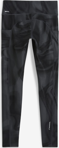 Regular Leggings 'Run Fav Velocity' PUMA en noir