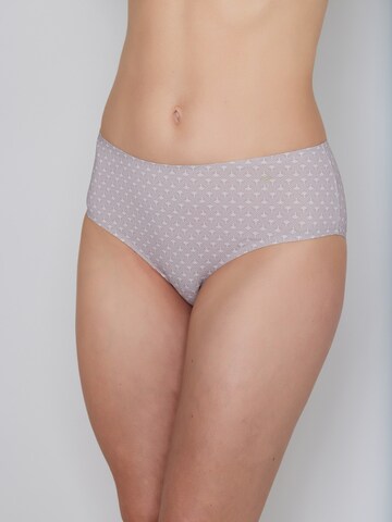 Culotte ' Sensation Allover Print ' JOOP! en beige