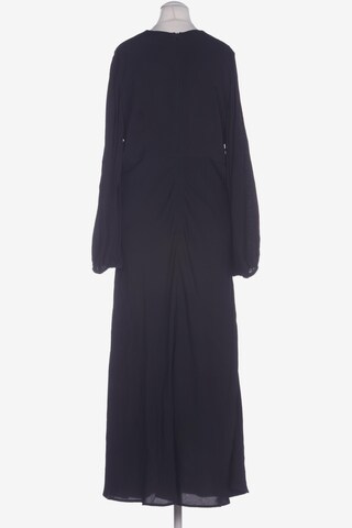 IVY OAK Dress in XL in Black