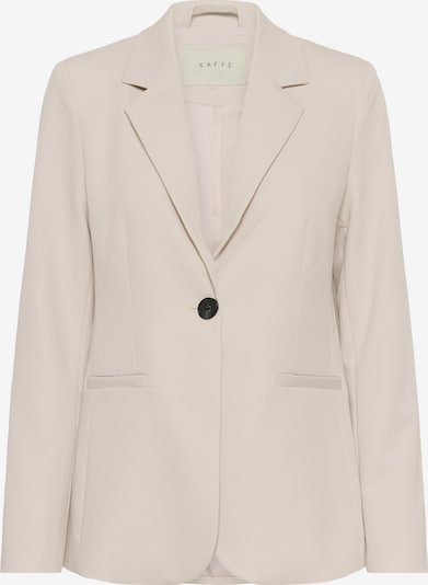 Kaffe Sako 'KA Sakura' u svijetlobež, Pregled proizvoda