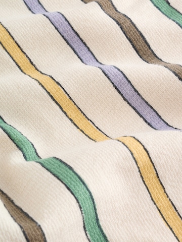 Next Wide leg Pants in Mixed colors