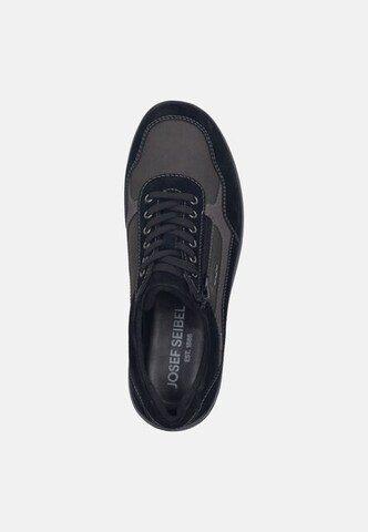 JOSEF SEIBEL Sneaker 'MARLEY 50' in Blau