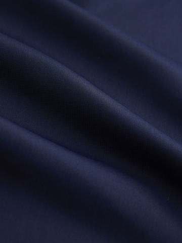 Next Badbyxa 'Active Jammer' i blå