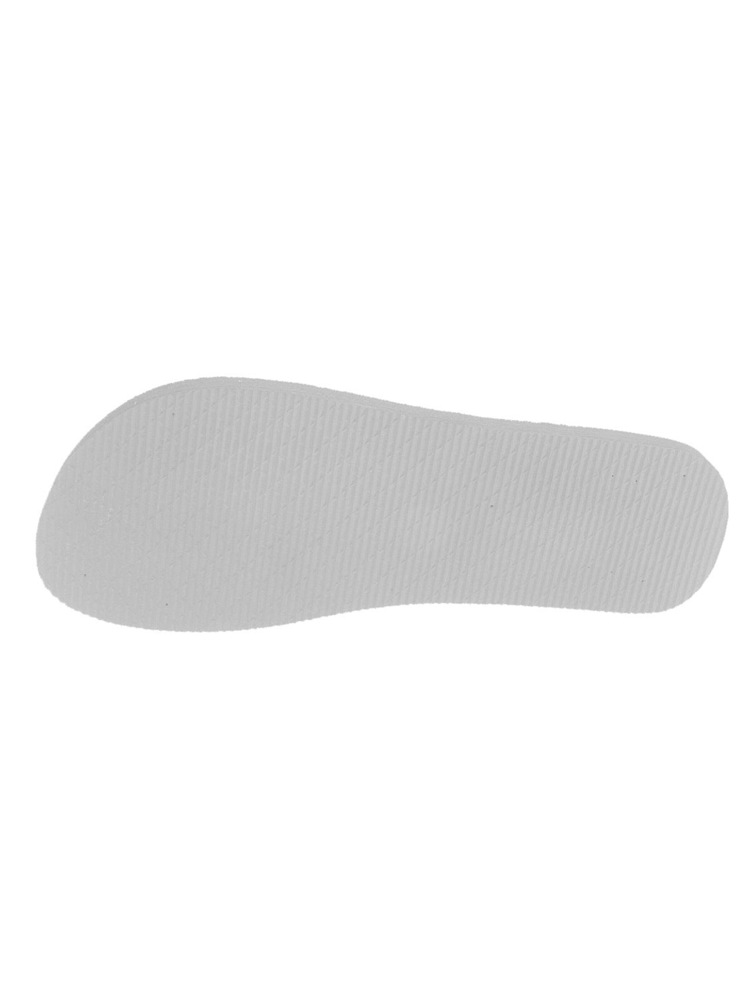 Beppi Teenslipper in Blauw