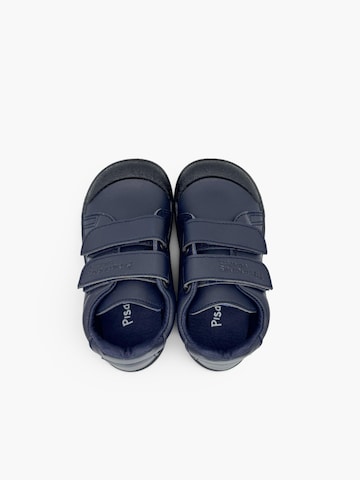 Sneaker di Pisamonas in blu