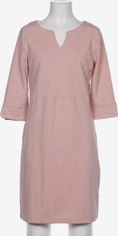 Freequent Dress in S in Pink: front