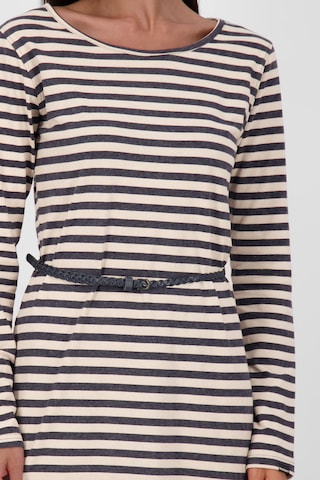 Robe alife & kickin en beige