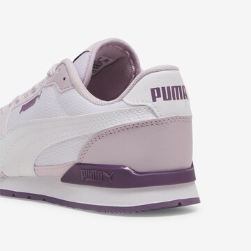 PUMA Sneakers 'ST Runner v3' in Roze