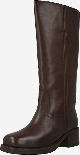 BRONX Saappaat 'Ky-ley' värissä ruskea, Tuotenäkymä