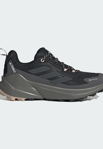 Scarpa bassa 'Trailmaker 2.0' di ADIDAS TERREX in nero