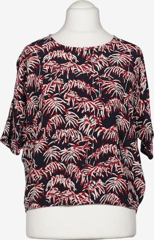 Samsøe Samsøe Bluse L in Mischfarben: Vorderseite