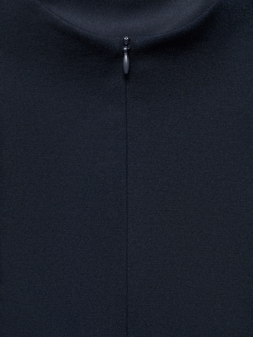 Top 'BRIN' di MANGO in blu