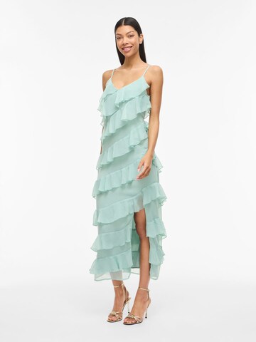 Abito 'VILuna' di VILA in blu