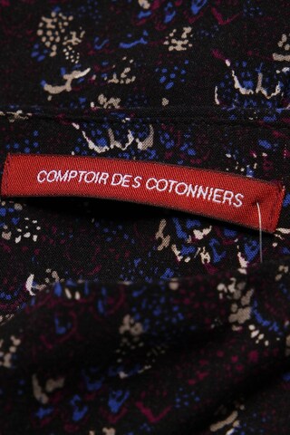COMPTOIR DES COTONNIERS Skirt in S in Mixed colors