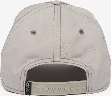 Cappello da baseball di GOORIN Bros. in beige