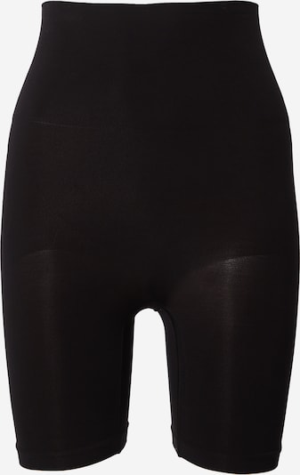 Guido Maria Kretschmer Women Shaping pant 'Amanda' in Black, Item view