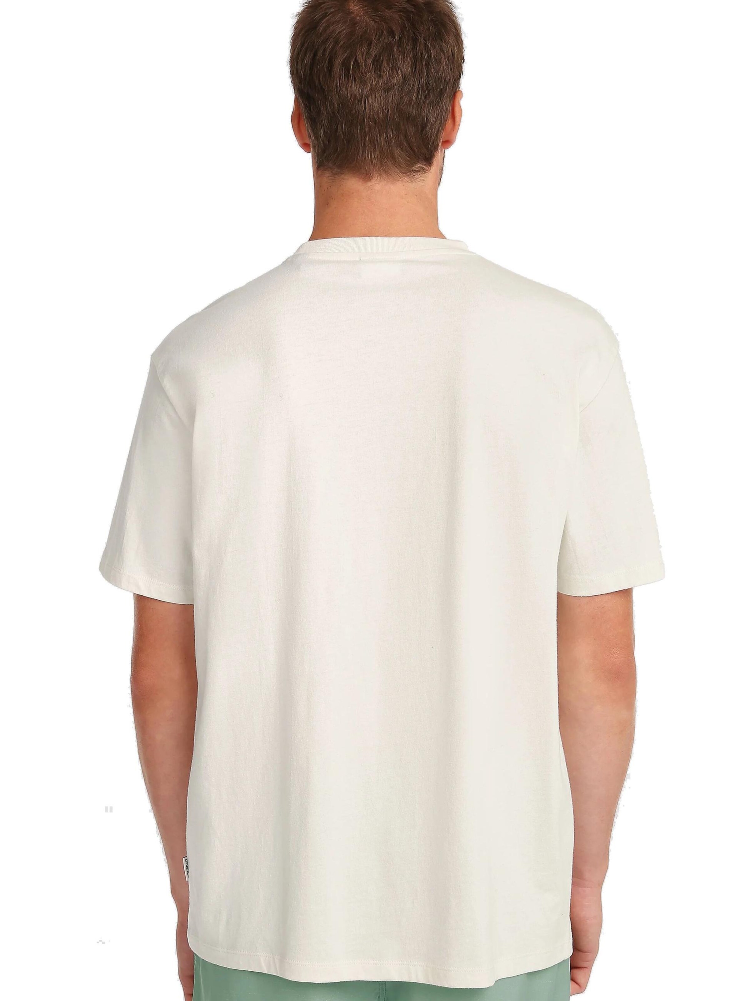 O'NEILL Shirt in White