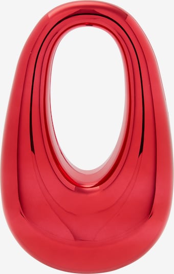 myMo at night Pismo torbica u crvena, Pregled proizvoda