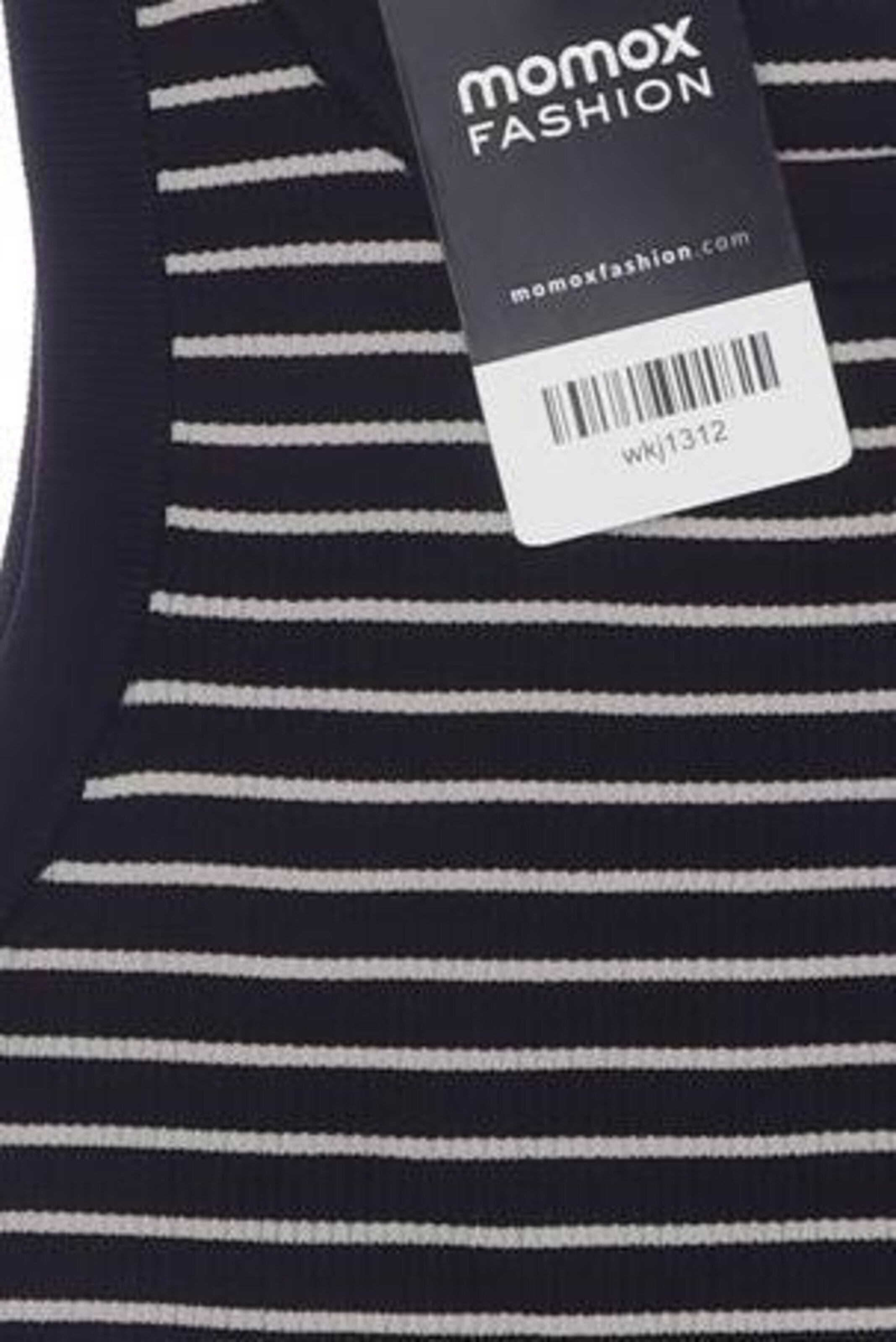 HALLHUBER Top & Shirt in L in Black