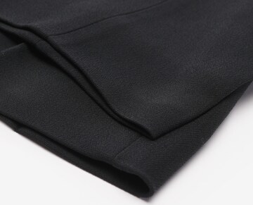 DSQUARED2 Pants in S in Black