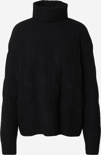 VERSTIQUE Pulover u crna, Pregled proizvoda