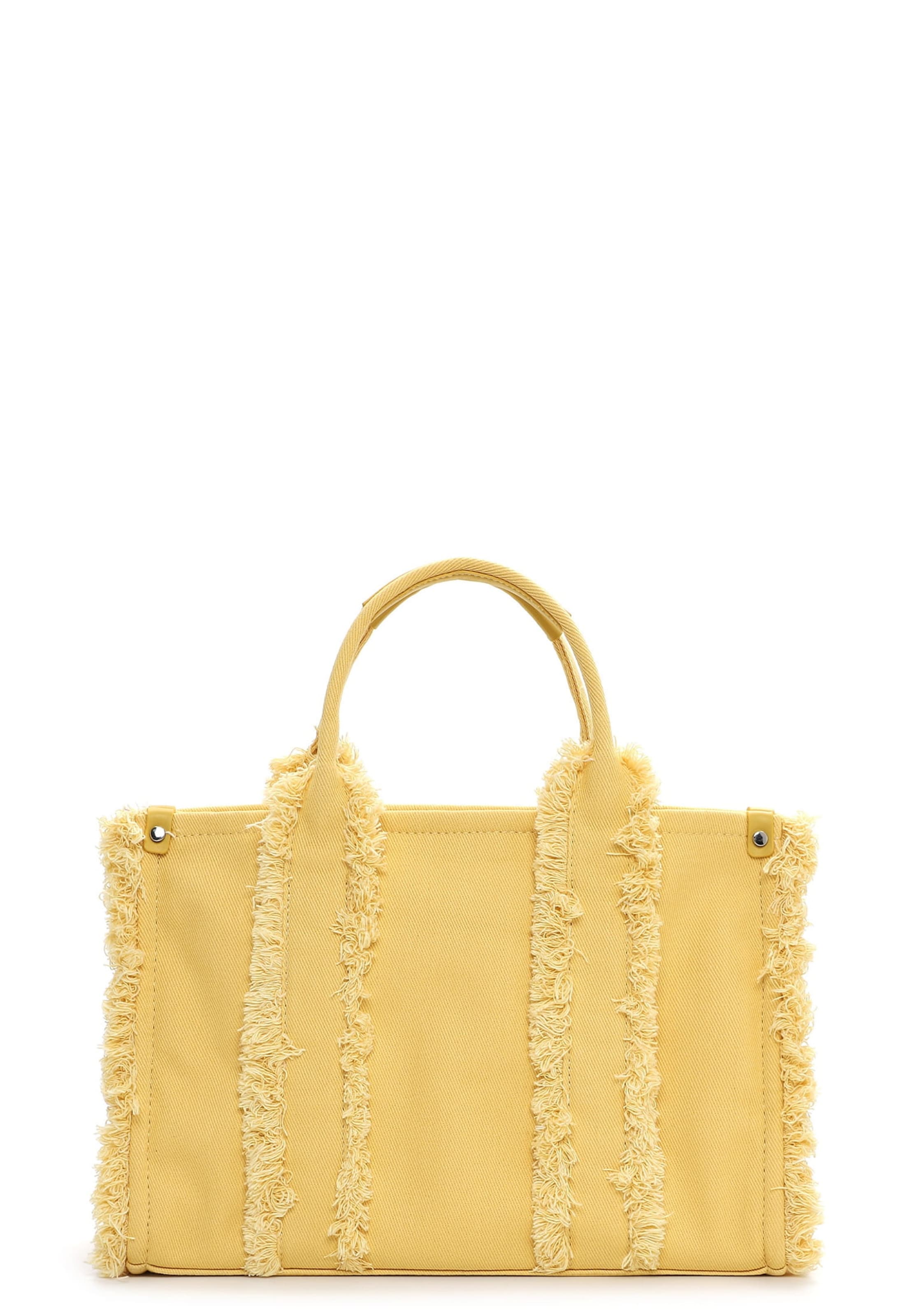 Suri Frey Shopper 'Kally' in Geel