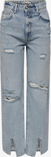 ONLY Jeans 'ASTRID' in de kleur Blauw denim, Productweergave