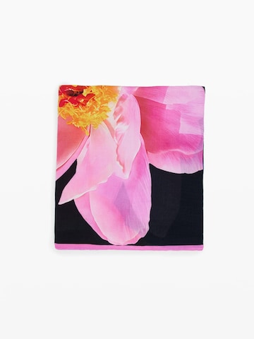 Desigual Doek in Zwart